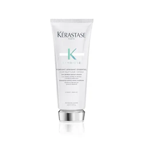 Kérastase Symbiose Fondant Apaisant Condicionador