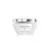 Kérastase Symbiose Masque Revitalisant Essentiel Regeneradora