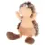 Kerbl Brinquedo Peluche Hedgehog 20cm | Poliéster