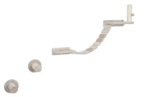 Kerbl Parede de Escalada Matterhorn