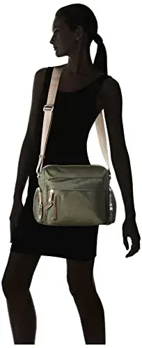 Kerbl Pát areia com dispensador e saco