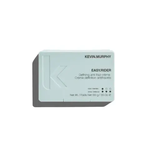 Kevin Murphy Easy Rider Creme Anti-Frizz
