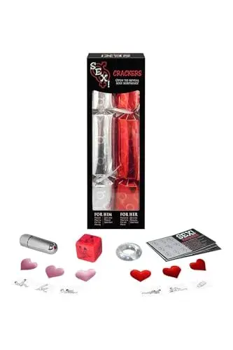 Kheper Games Jogo Sexo Crackers