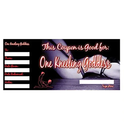 Kheper Games SEX! Coupons Jogos Eróticos