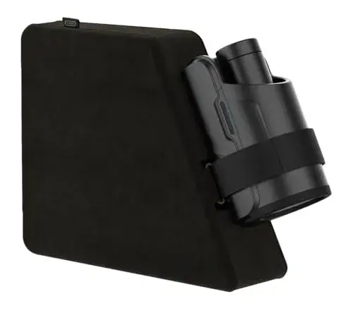 Kiiroo KEON Almofada Multifuncional