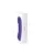 Kiiroo Pearl3 Vibrador Pont G Sensível ao Toque Roxo