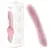 Kiiroo Pearl 3 Vibrador G-spot Rosa