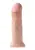 King Cock Dildo Realista 28 cm