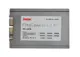 KingSpec CHA-MS18.6-M128 128GB SSD MicroSATA velocidade até 495 MB/sec