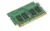 Kingston 32GB DDR5 5200MHz CL42