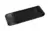 Kingston DataTraveler 70 256GB Preto USB-C