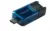 Kingston DataTraveler 80 256GB Preto/Azul USB Tipo C