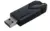 Kingston DataTraveler Exodia Onyx 128GB Preto Tampa