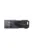 Kingston DataTraveler Exodia Onyx 256GB Preto USB 3.2 Gen1