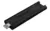 Kingston DataTraveler Max 256GB Preto USB 3.2 Type-C