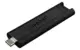 Kingston DataTraveler Max 256GB Preto USB 3.2 Type-C