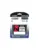 Kingston DC600M 3.84TB SSD 560MB/s 530MB/s