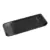 Kingston DT70/128GB 128GB Preto USB-C