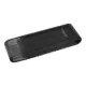 Kingston DT70/128GB 128GB Preto USB-C