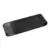 Kingston DT70/64GB Preto USB-C