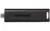 Kingston DTMAX 1TB USB 3.2 Type-C Preto Pens USB