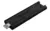 Kingston DTMAX 512GB Preto USB 3.2 Type C