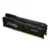 Kingston Fury 32GB DDR4 3600MHz CL18