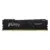 Kingston Fury Beast 16GB DDR4 3200MHz CL16