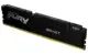 Kingston Fury Beast 16GB DDR5 5600MT/s CL36