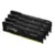 Kingston Fury Beast 32GB DDR4 3200MHz CL16