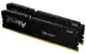 Kingston Fury Beast 32GB DDR5 5200MHz CL40