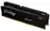 Kingston Fury Beast 64GB DDR5 5600MT/s CL36