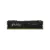 Kingston Fury Beast 8GB DDR4 3200MHz CL16