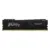 Kingston Fury Beast 8GB DDR4 3600MHz CL17