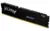 Kingston Fury Beast 8GB DDR5 6000 MHz CL30
