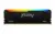 Kingston Fury Beast RGB 16GB DDR4 3200MT/S CL16