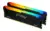 Kingston Fury Beast RGB 32GB DDR4 3200MHz CL16