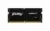 Kingston Fury Impact 16GB DDR5 5600MT/s CL40
