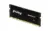 Kingston Fury Impact 16GB DDR5 6400MHz CL38