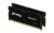 Kingston Fury Impact 32GB DDR5 5600MT/s CL40