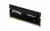 Kingston Fury Impact 8GB DDR3 1866MHz CL11
