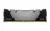 Kingston Fury Renegade 16GB DDR4 3600MHz 16-16