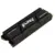 Kingston Fury Renegade 500GB SSD PCIe 4.0 Preto