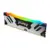 Kingston Fury Renegade RGB 16GB DDR5 7200MHz CL38