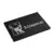 Kingston KC600 512GB SSD SATA III 550MB/s