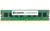 Kingston KCP432ND8/32 32GB DDR4 3200MHz 22