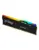 Kingston KF552C36BBEA-8 8GB DDR5 5200MT/s CL36