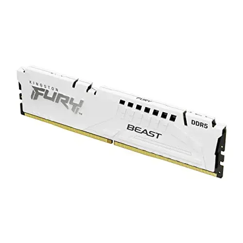 Kingston KF552C36BWE 16GB DDR5 5200 36