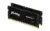 Kingston KF564S38IBK2-32 32GB DDR5-6400 Dual Kit