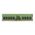 Kingston Kingston 32GB DDR4 2666MHz ECC
